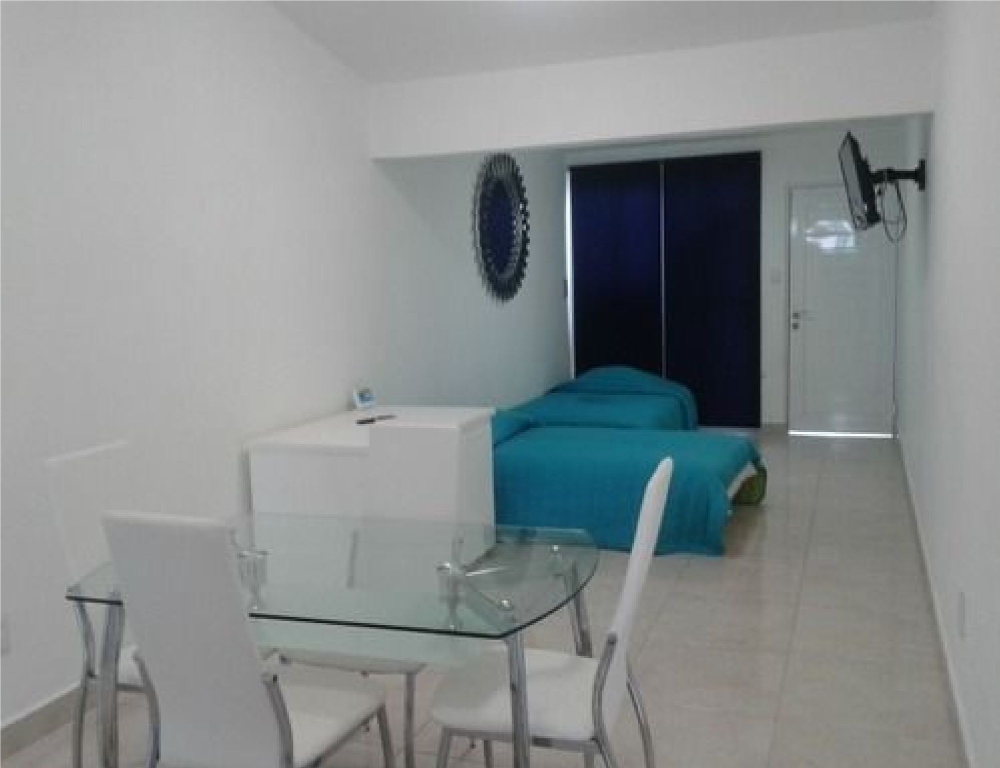 Departamentos Capdeviel Apartamento Cancún