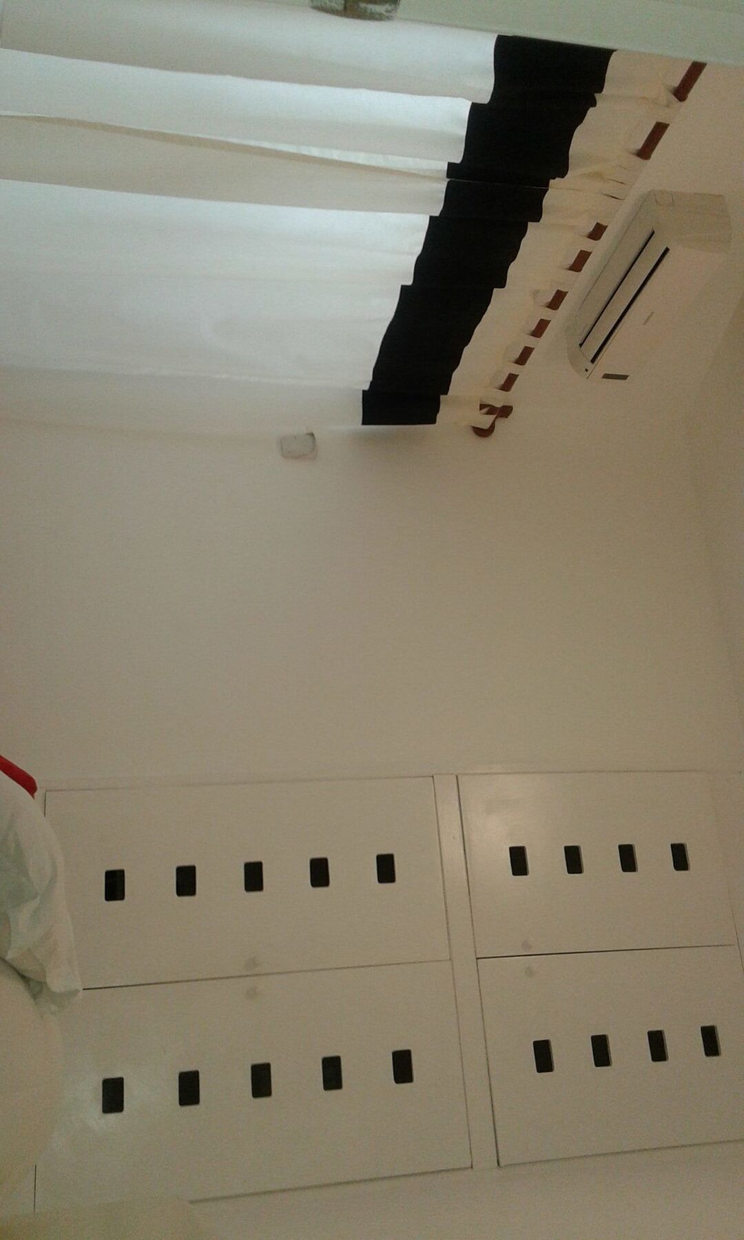 Apartamento Departamentos Capdeviel
