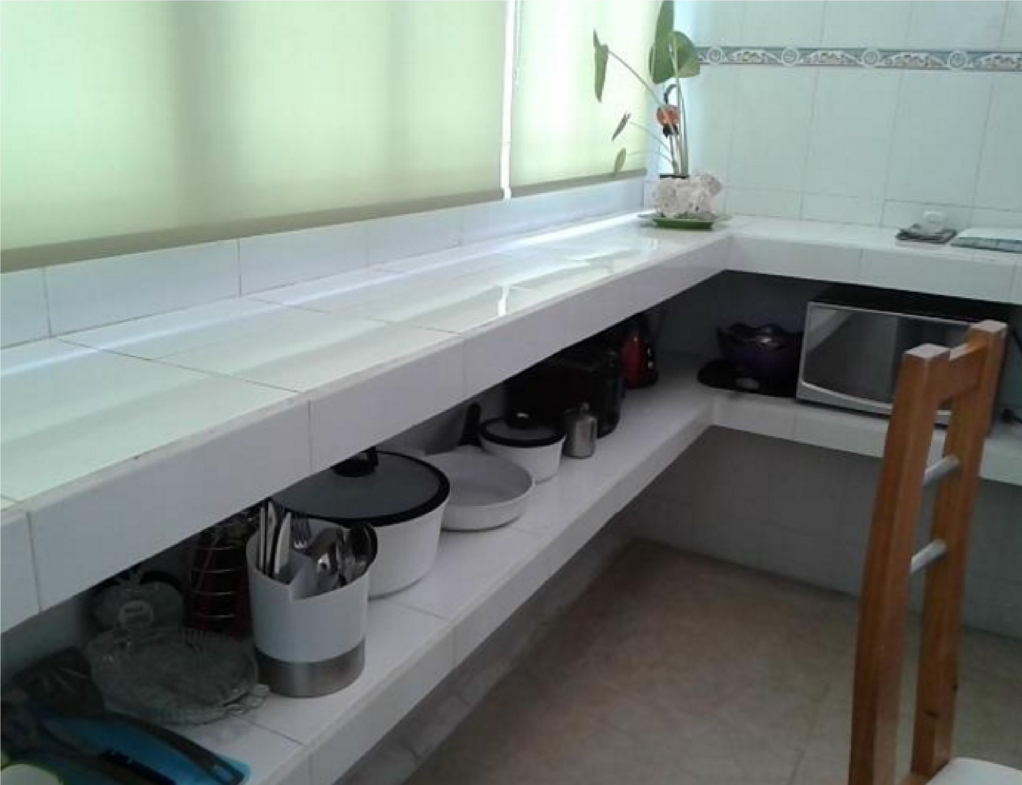 Apartamento Departamentos Capdeviel Cancún