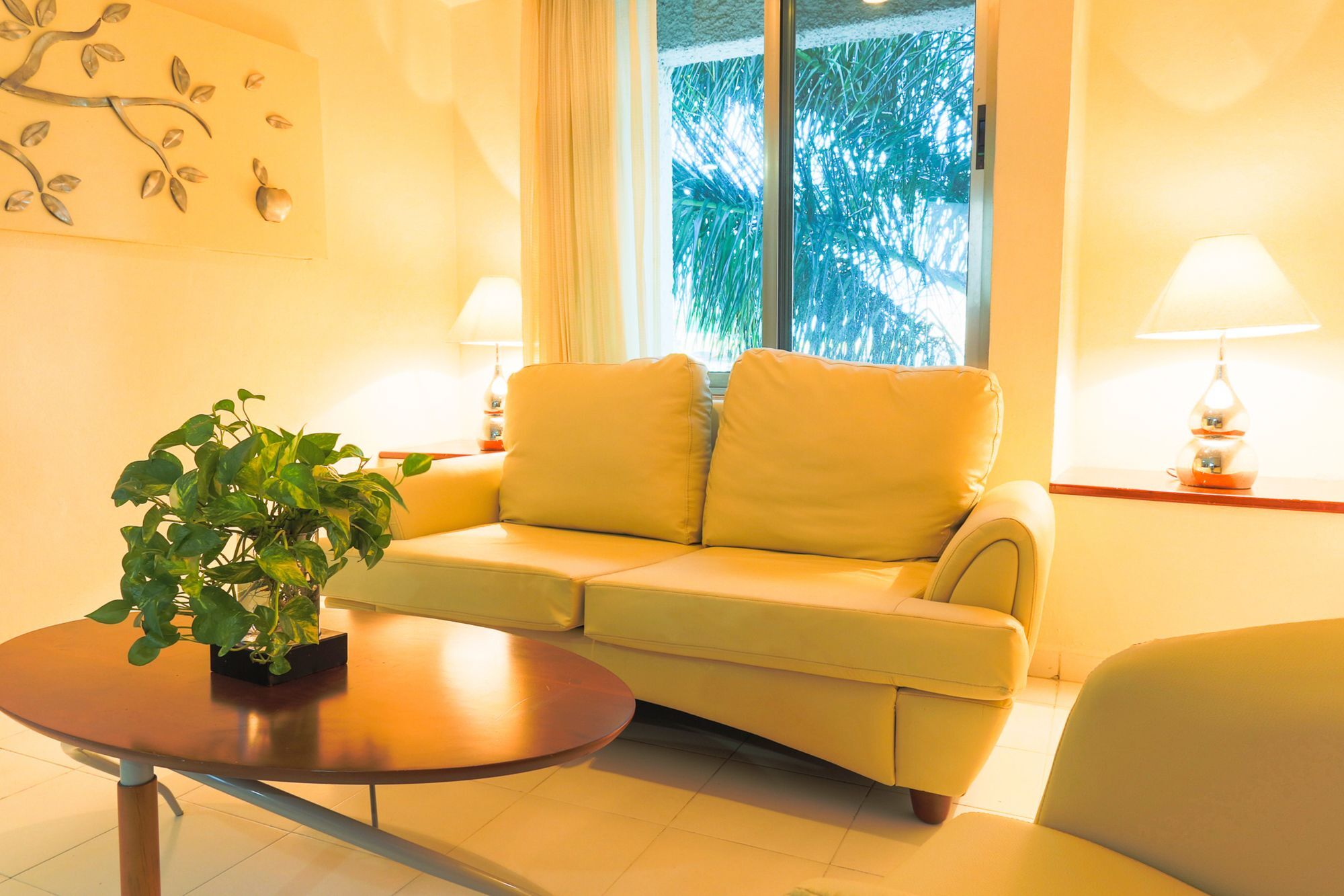 Italia Aparthotel 3*