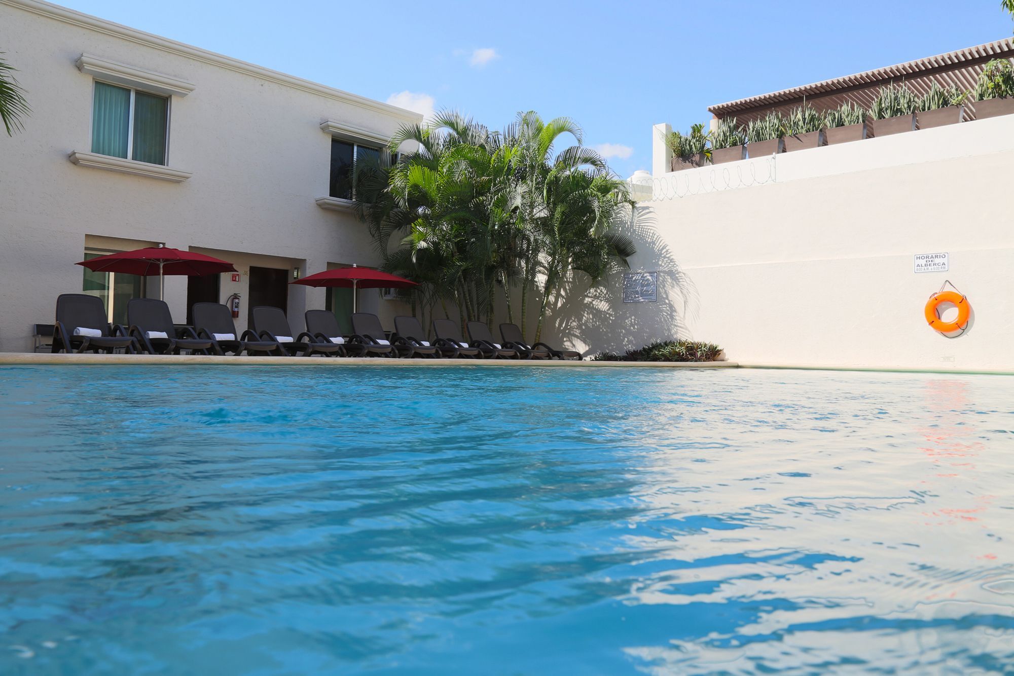 Italia Cancún