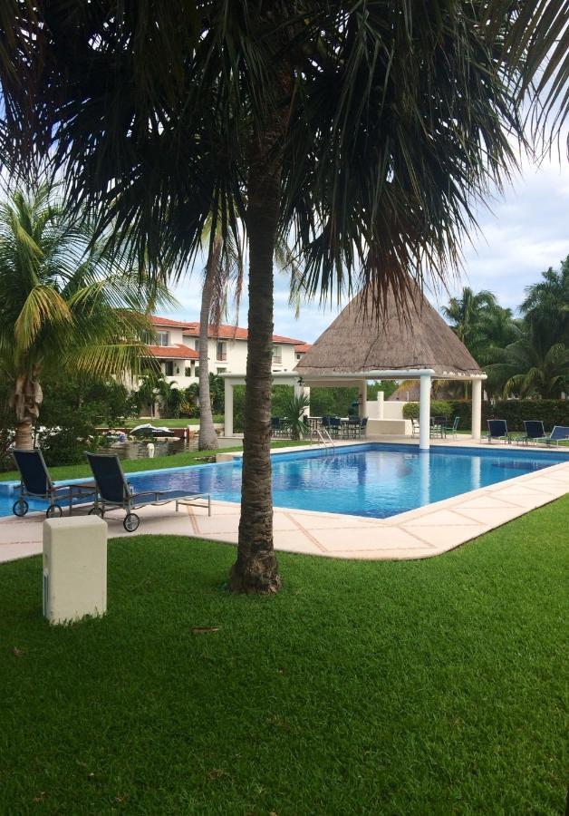 House - Isla Dorada Apartment Cancun