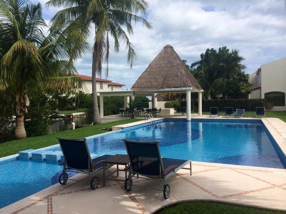 House - Isla Dorada Apartment *