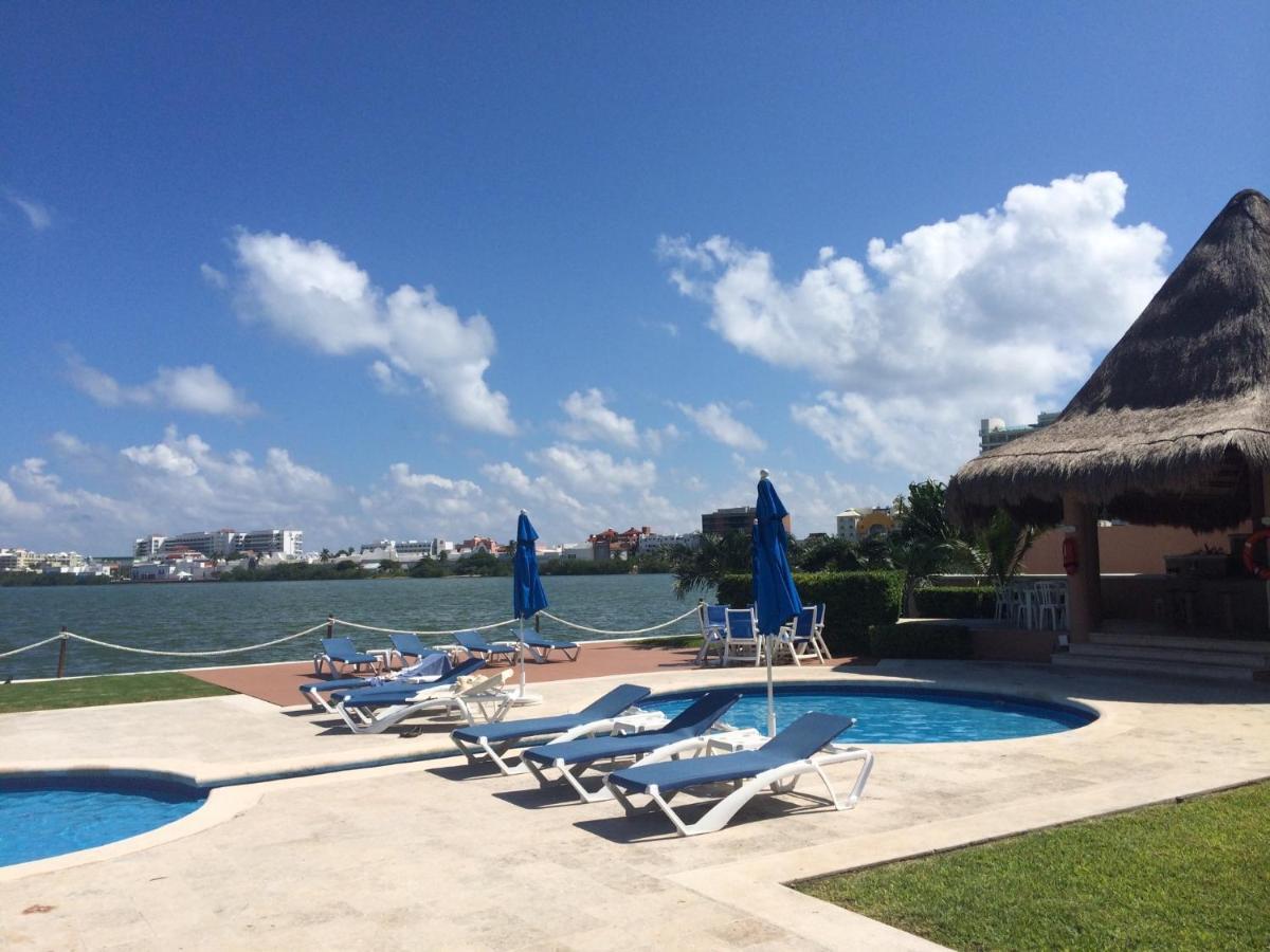 House - Isla Dorada Apartment