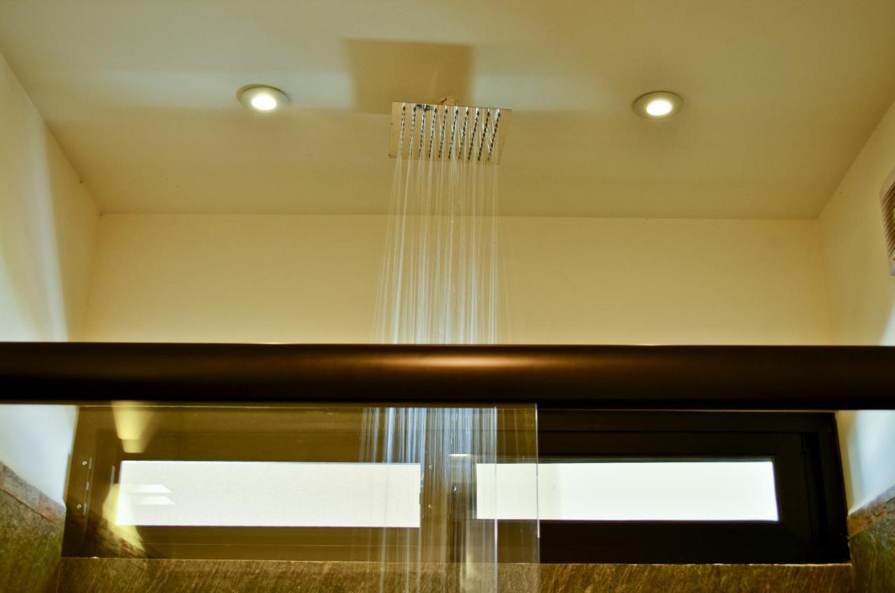 Tres Soles Apartment Cancun