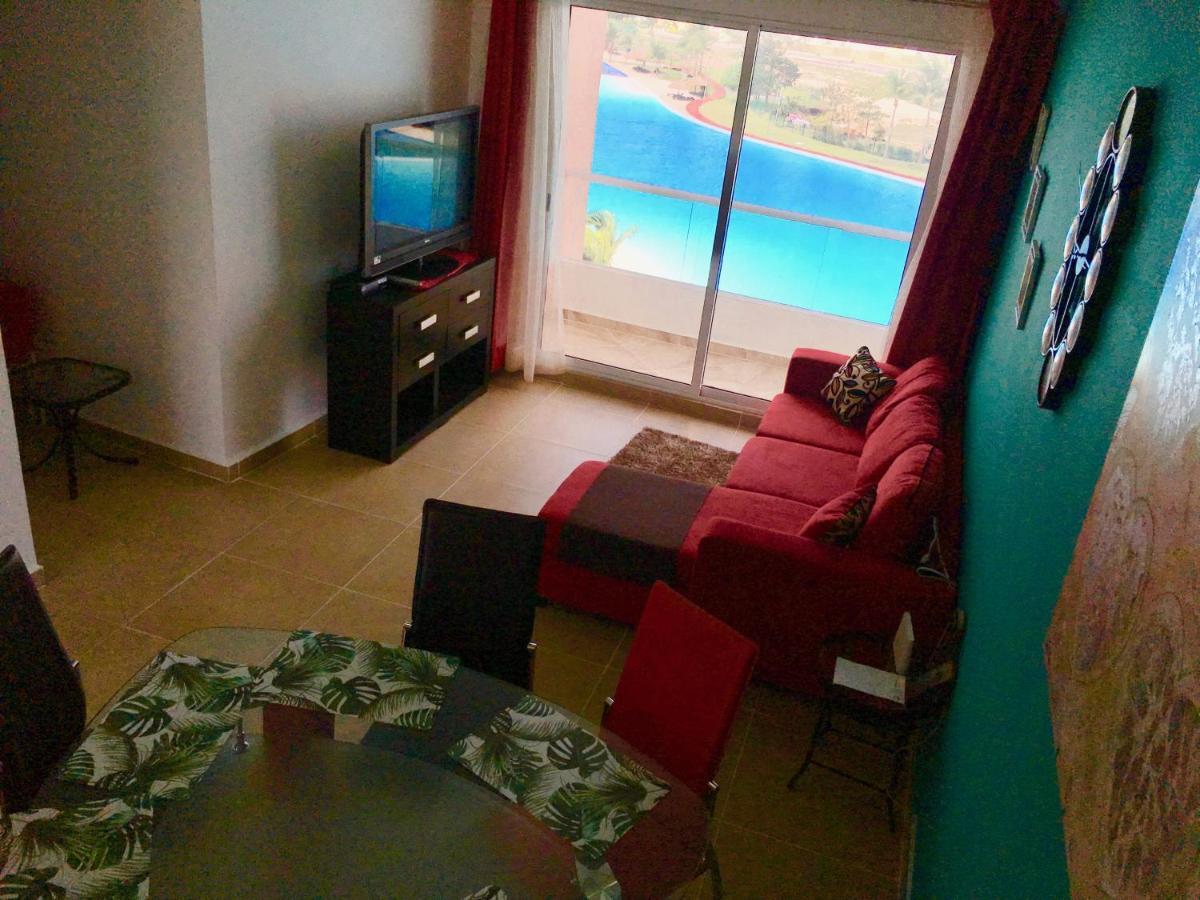 El Eden En Incluye Lancha Apartment Cancún
