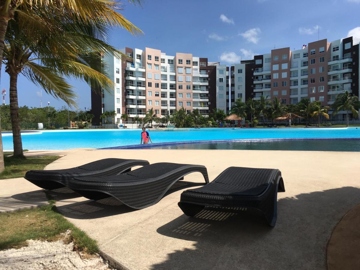 El Eden En Incluye Lancha Cancun