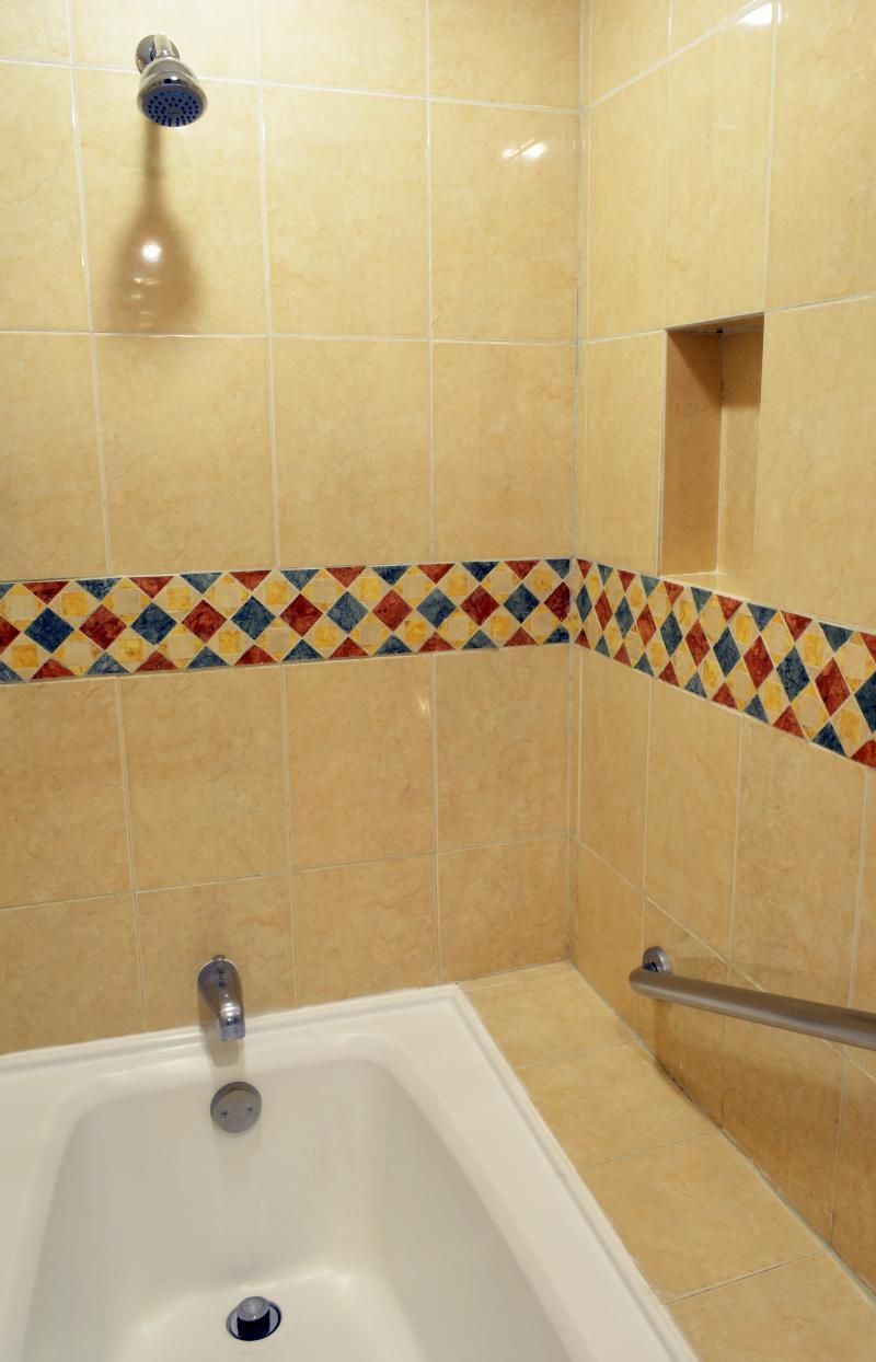 Hotel Margaritas 3*