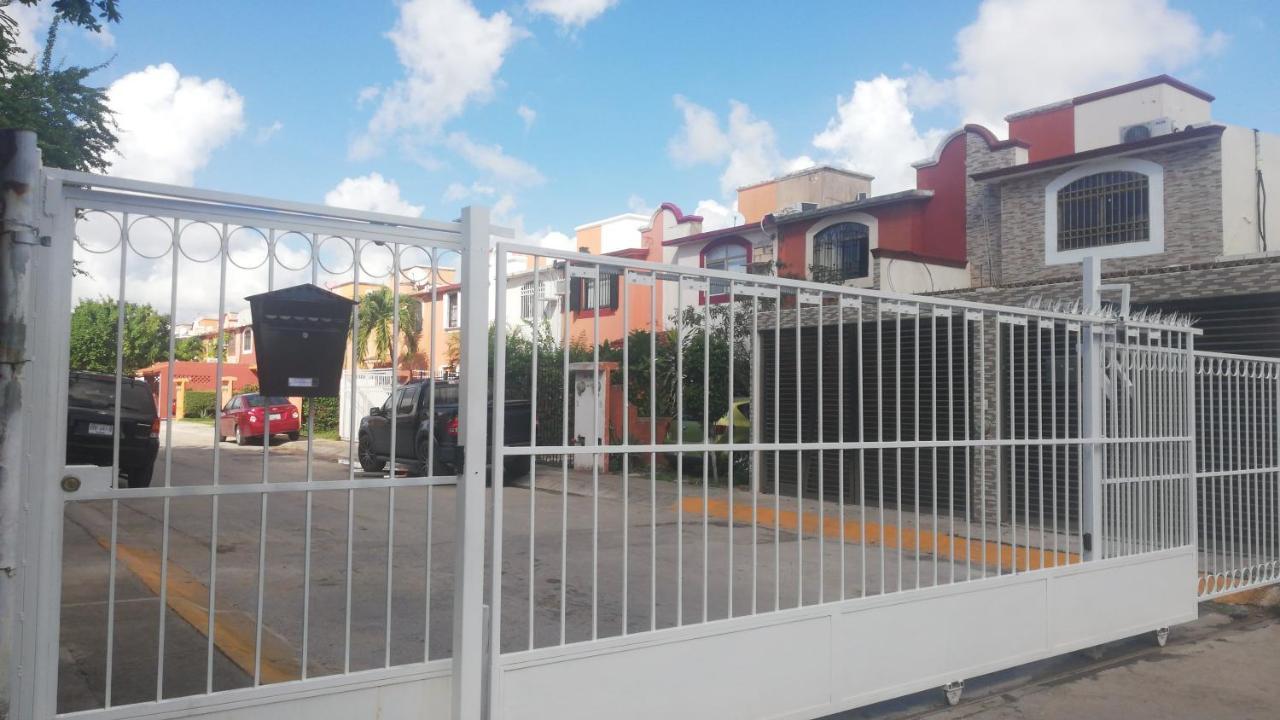 Homestay Style House In