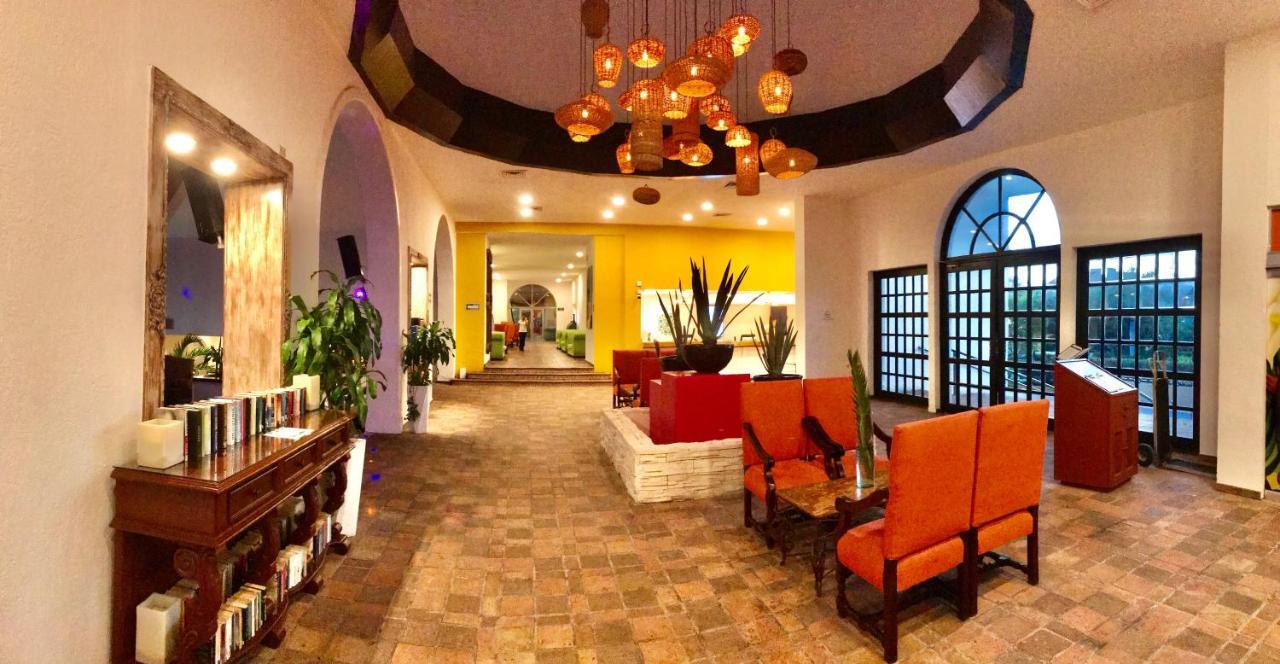 Apartment Caribbean Cancun