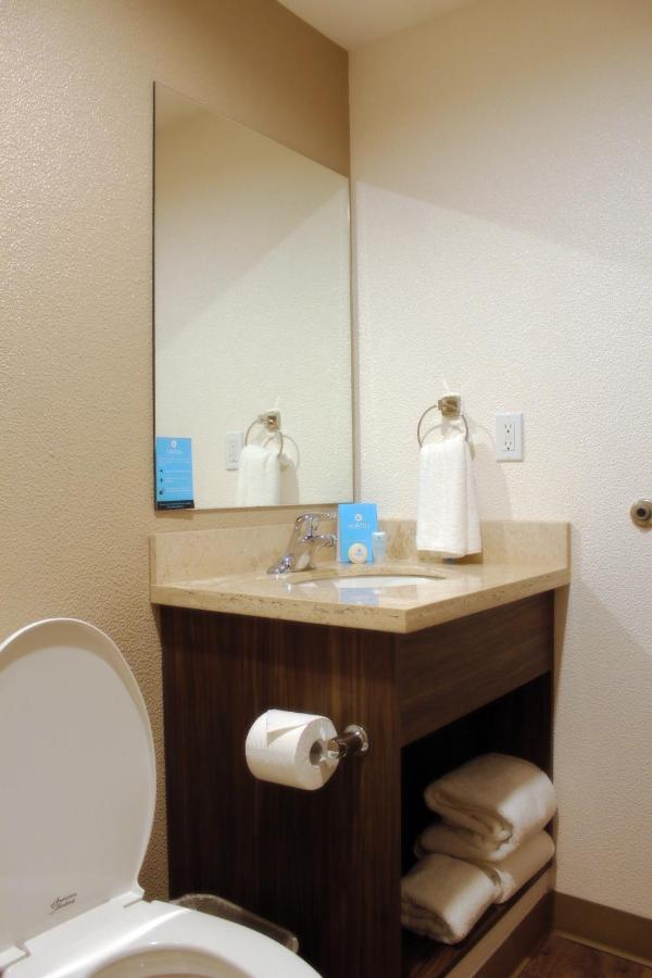 Hotel Noktos Cumbres Cancun