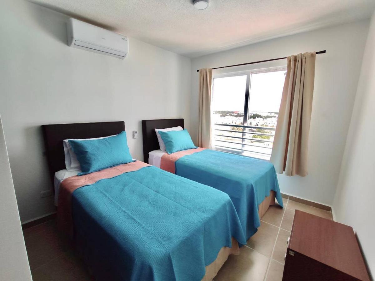 Dreams Lagoon By Andiani Travel *