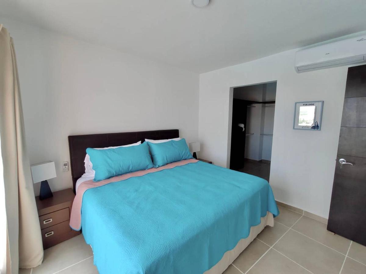 Dreams Lagoon By Andiani Travel Cancun