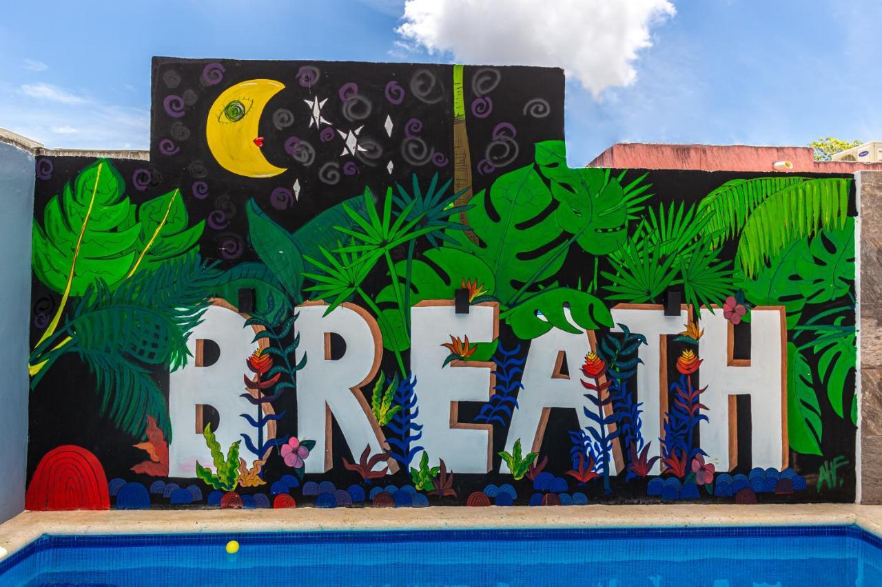 Aparthotel Santa Fe And Cancun