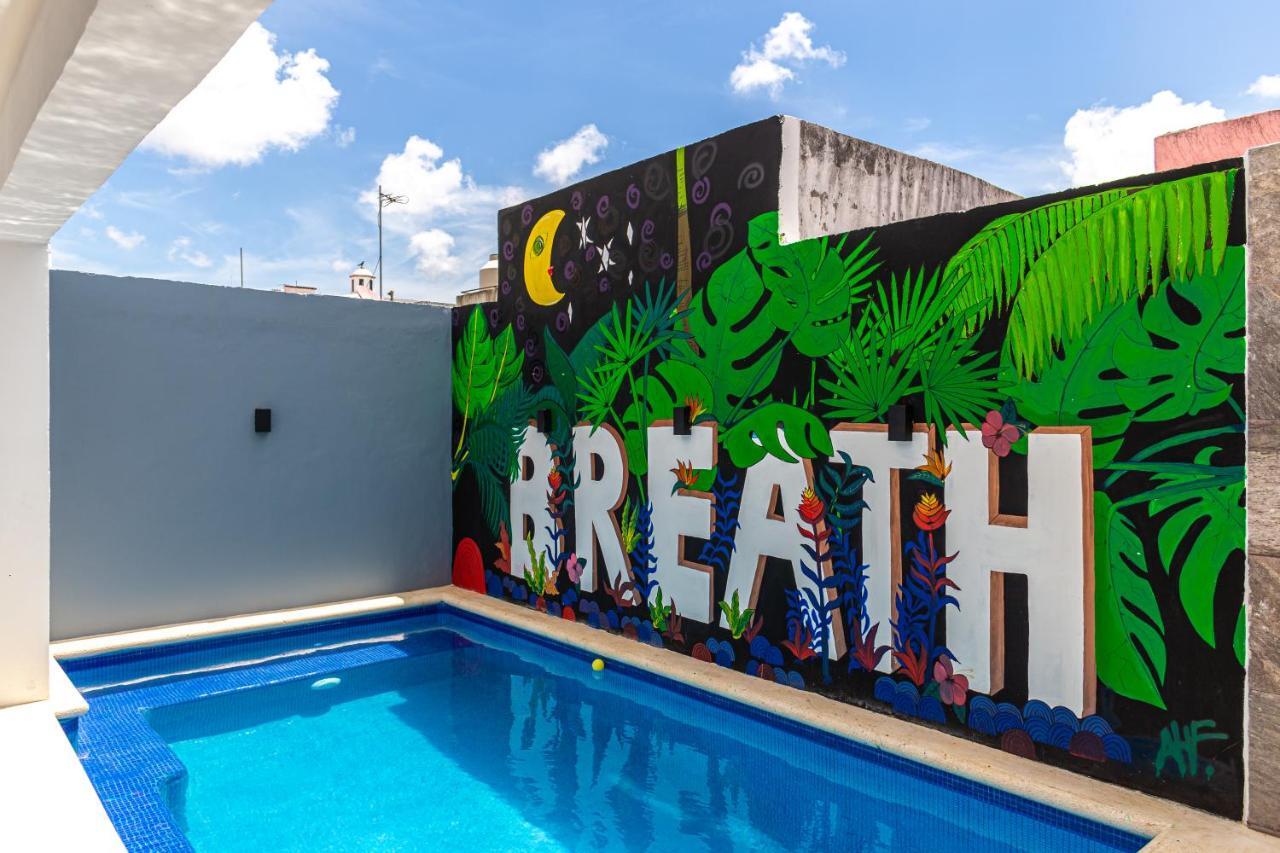 Santa Fe And Aparthotel