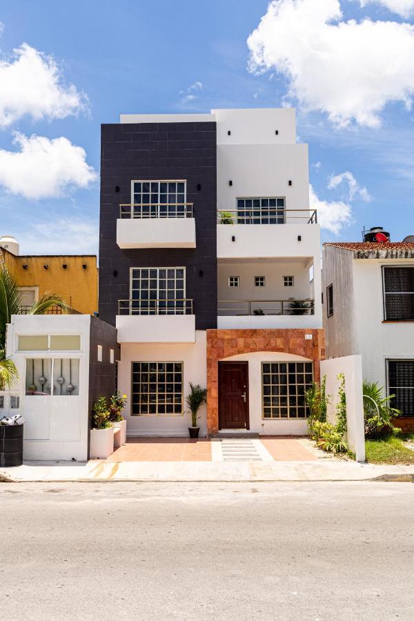 Santa Fe And Aparthotel