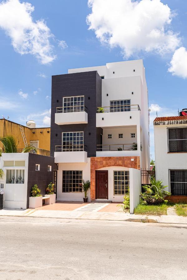 Aparthotel Santa Fe And 3*