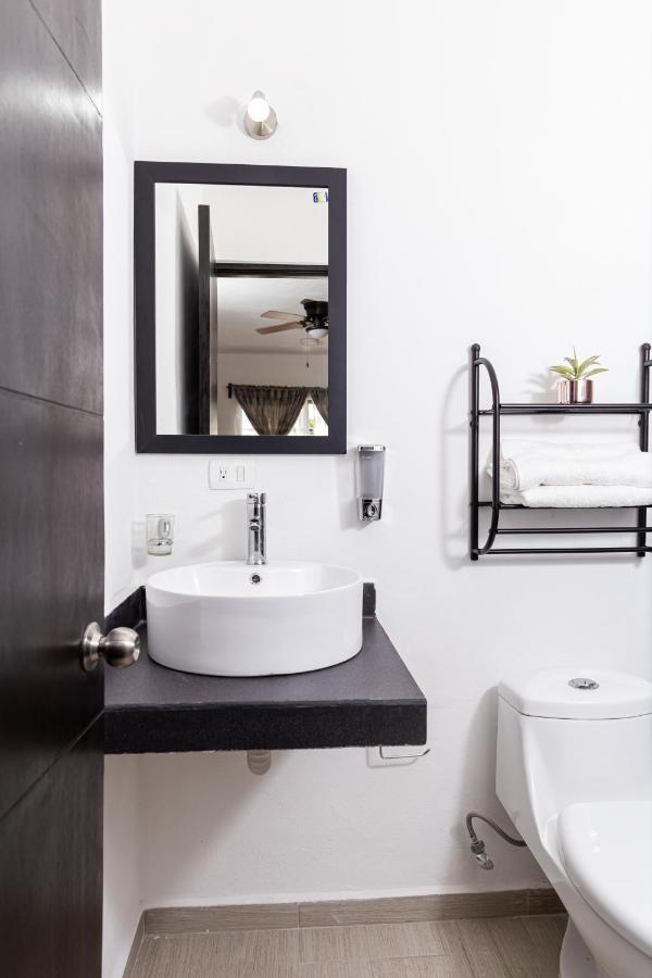 Aparthotel Santa Fe And