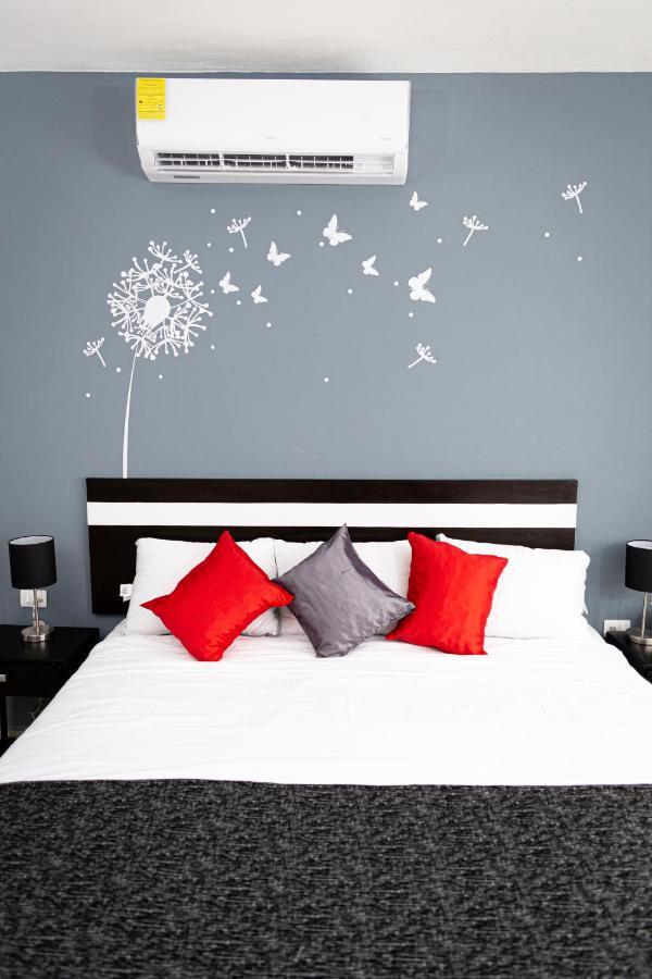 Aparthotel Santa Fe And 3*