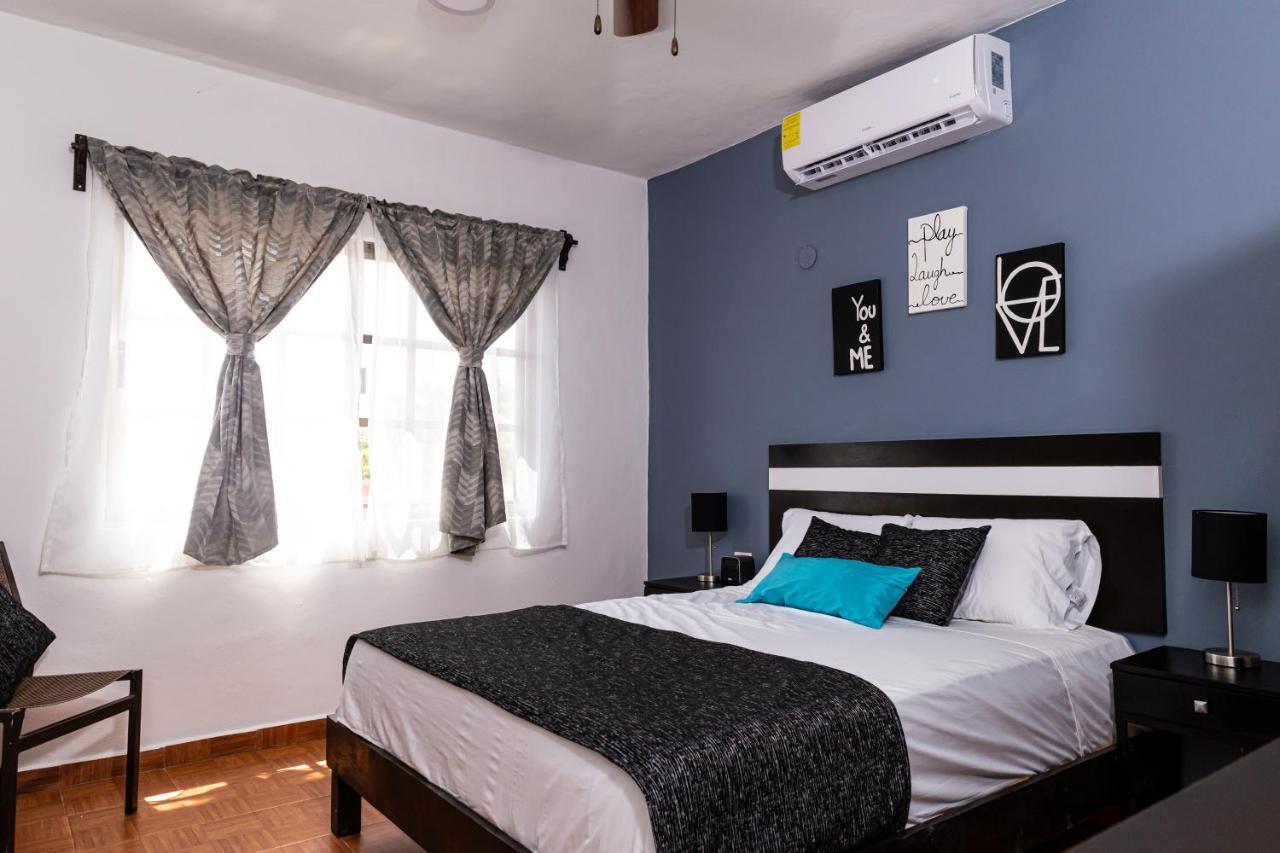 Aparthotel Santa Fe And 3*
