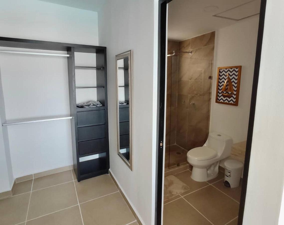 Apartment Dreams Lagoon By Andiani Travel