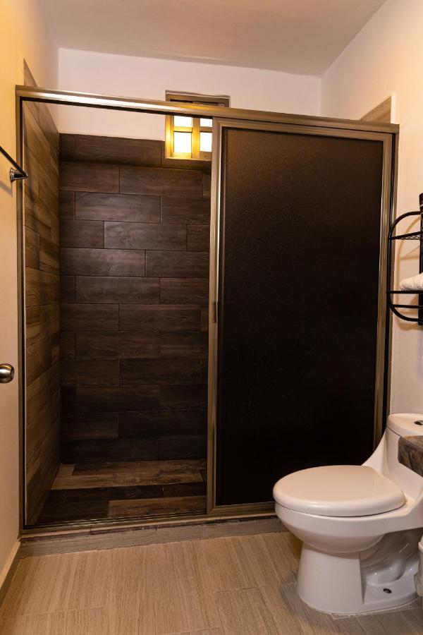 Aparthotel Santa Fe And 3*