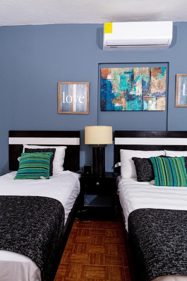 Aparthotel Santa Fe And 3*