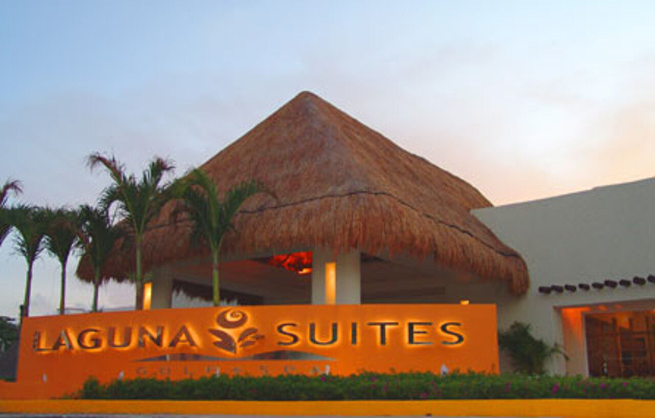 Laguna Golf & Spa Hotel