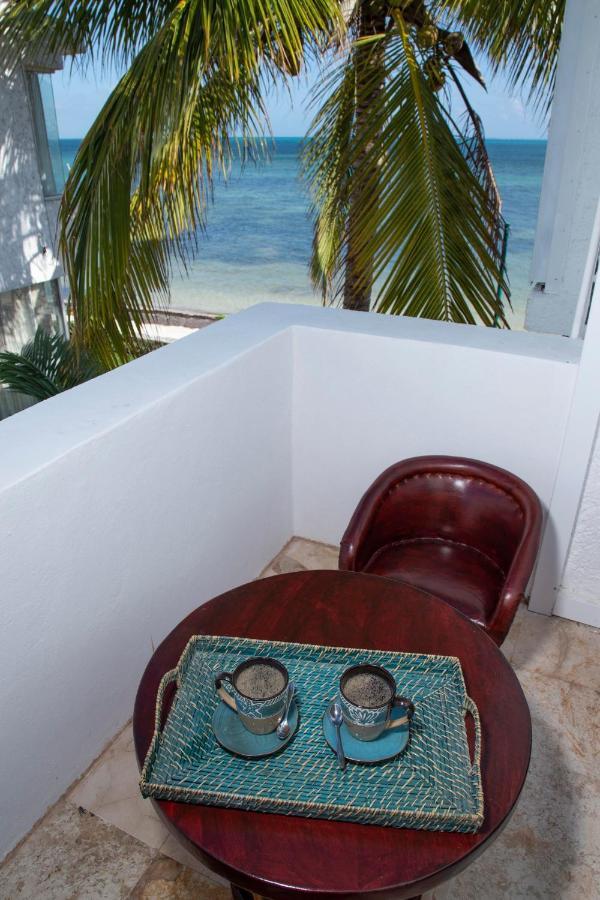 Villa Naha #12 Cancun