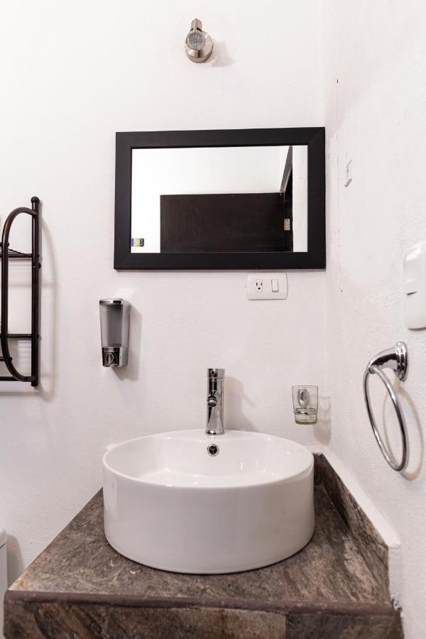 Santa Fe And Aparthotel 3*