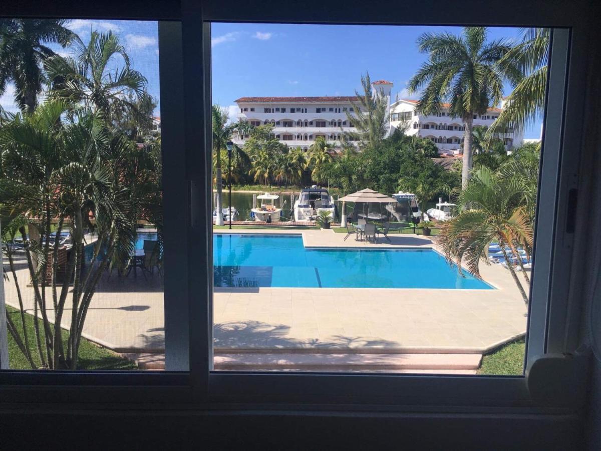 Quinta Laguna Homestay