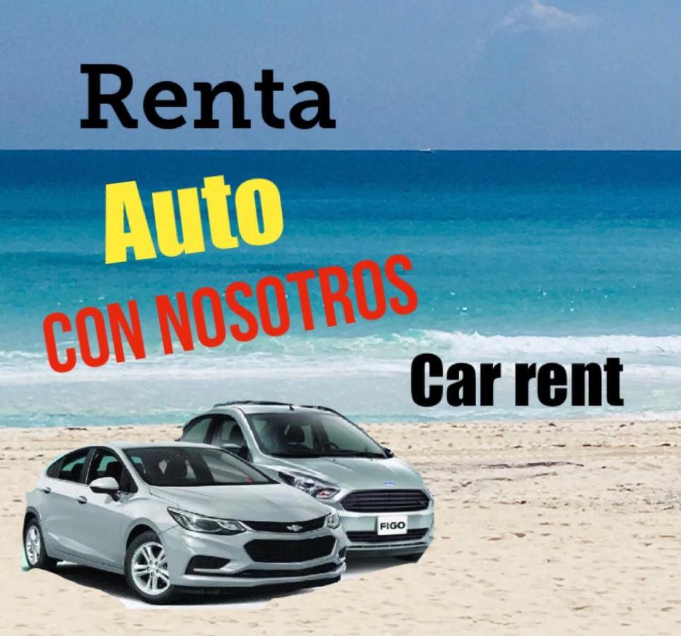 Homestay Quinta Laguna