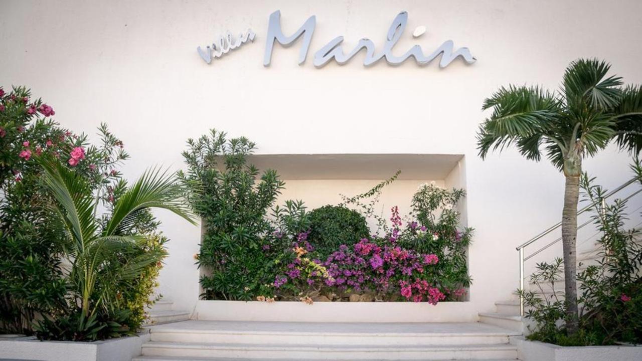 Beachfront 4br Zone * Cancun