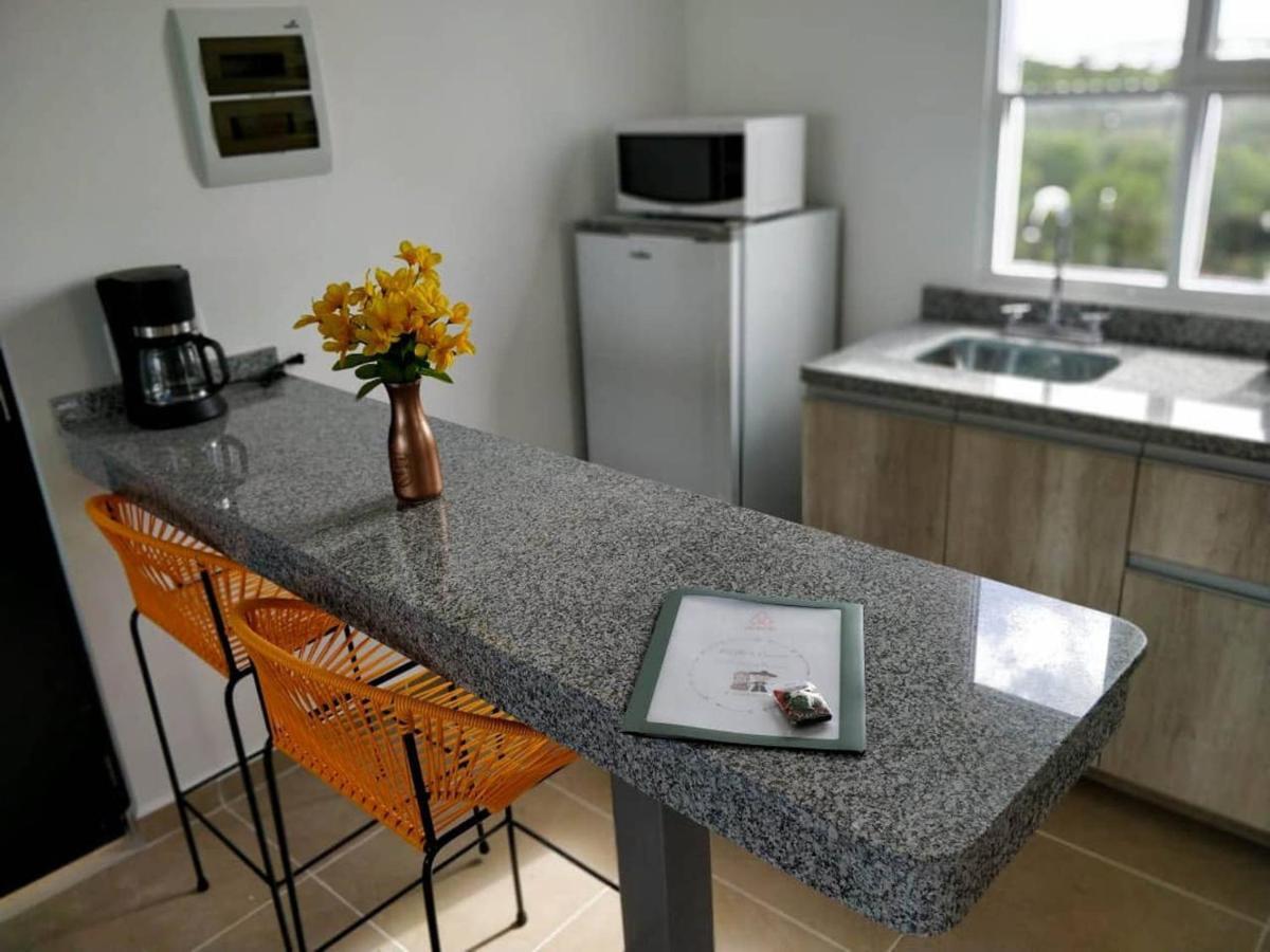 Apartment Dreams Lagoon By Andiani Travel