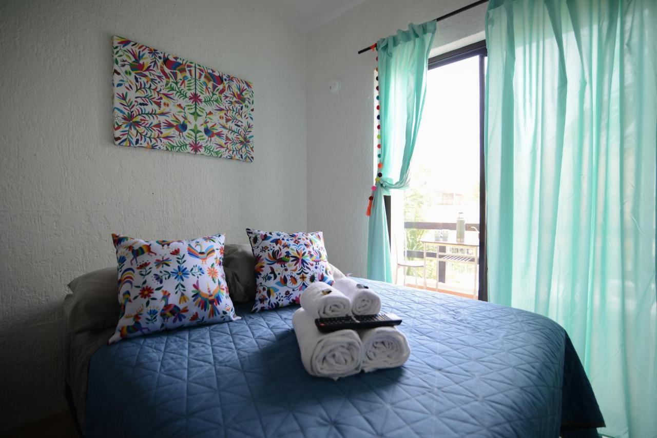 Guest house Casa Otomi Cancun