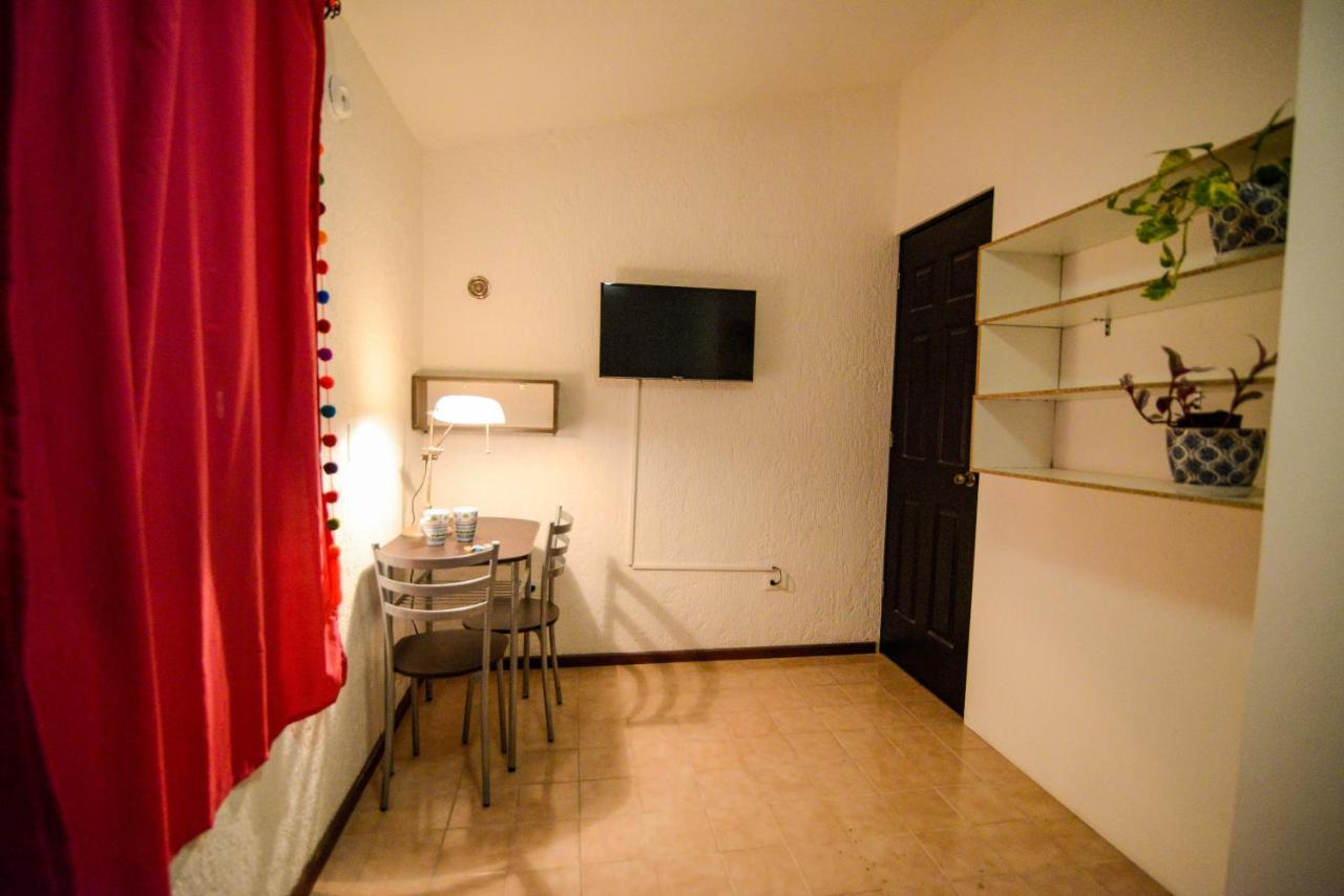 Guest house Casa Otomi Cancun