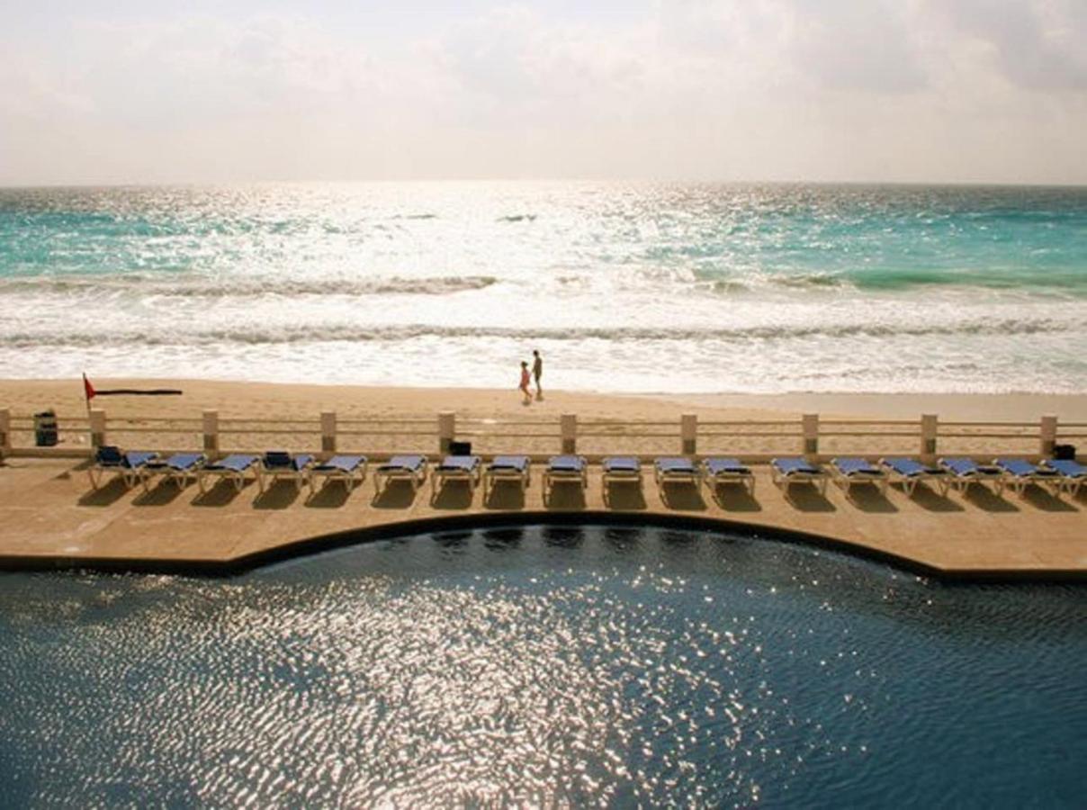 Marlin Ocean View Guest house