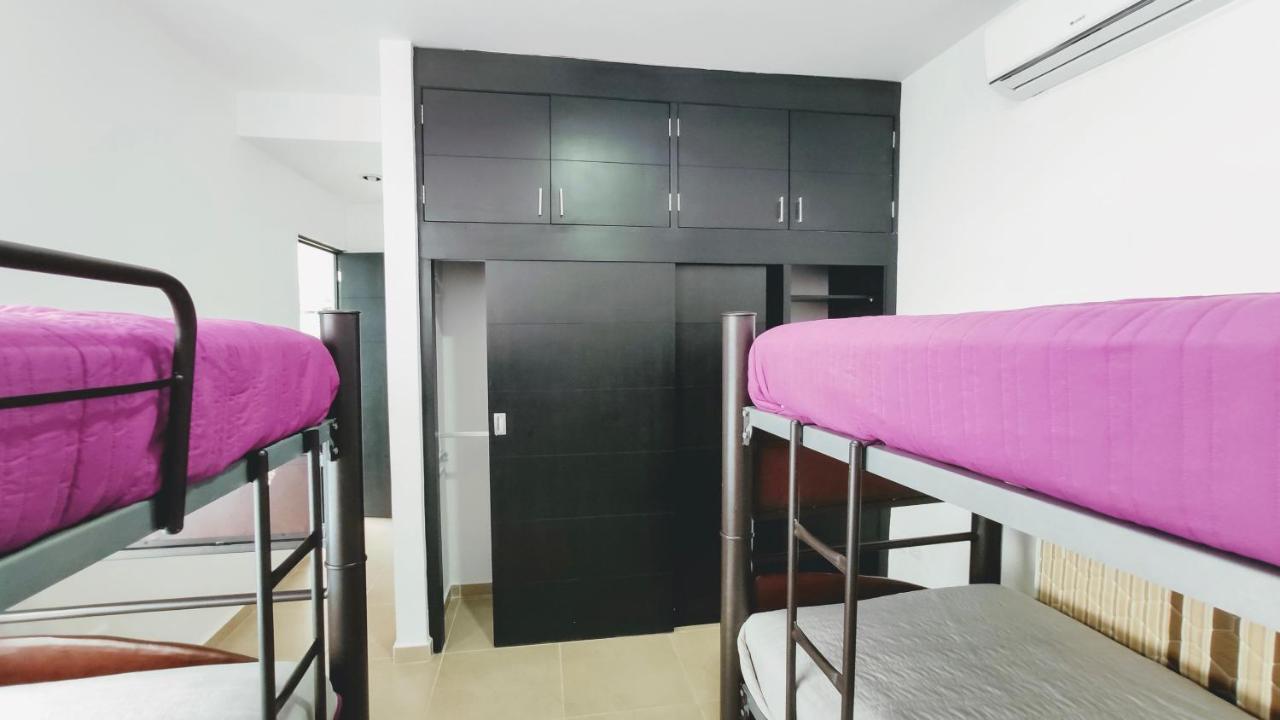 Apartment Dreams Lagoon By Andiani Travel