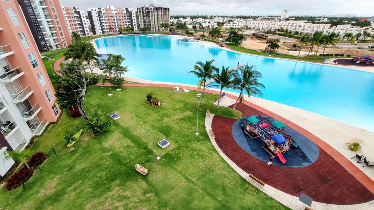 Dreams Lagoon By Andiani Travel *