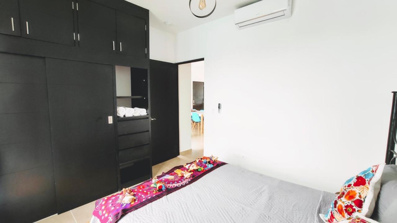 Apartment Dreams Lagoon By Andiani Travel Cancun