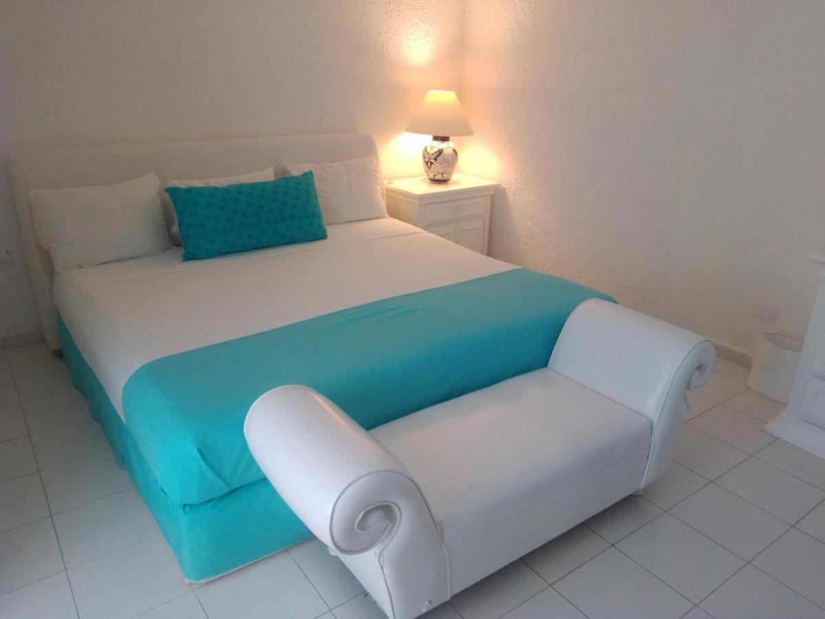 Apartment Exceptional, Wide And Charming Apartment, Excellent Location