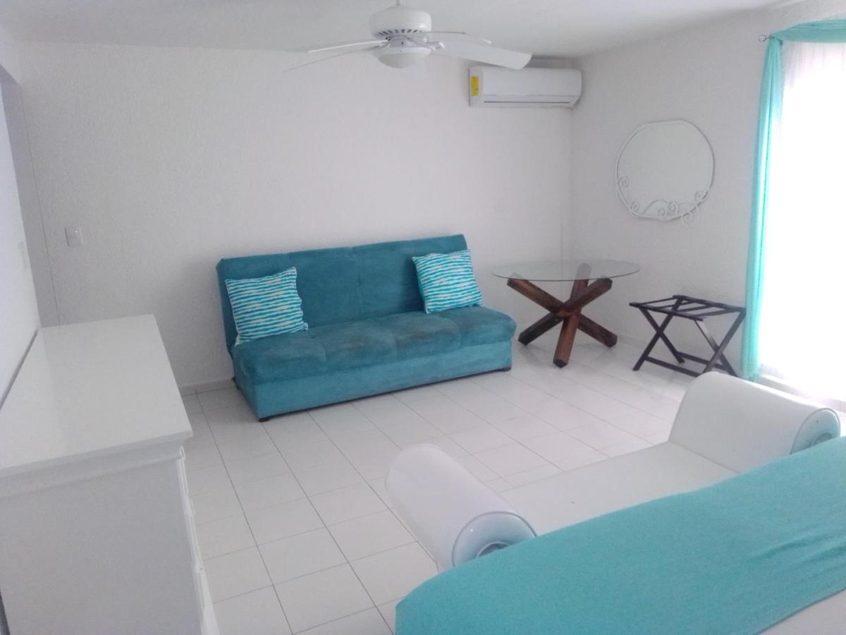 Exceptional, Wide And Charming Apartment, Excellent Location