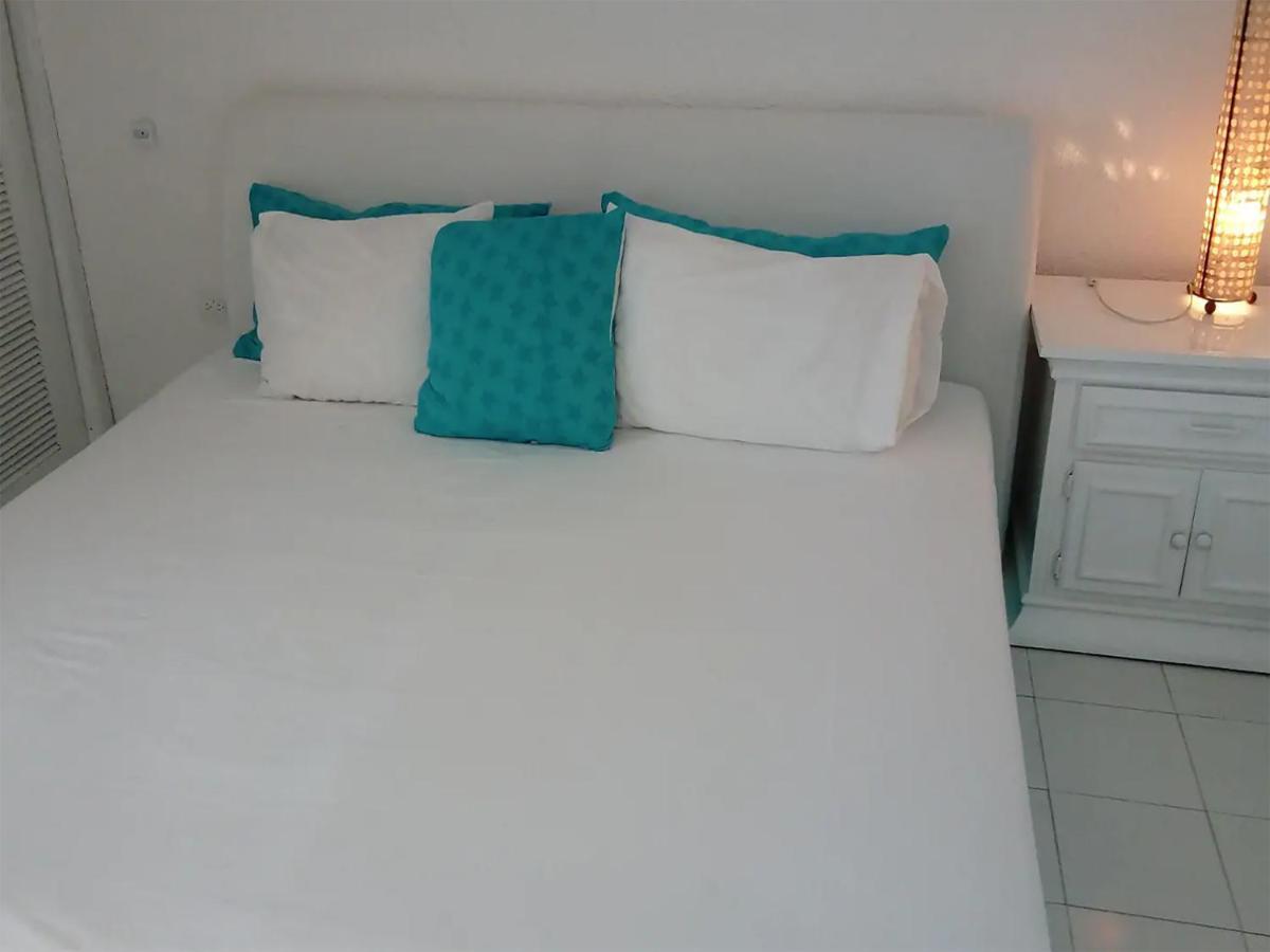 Apartment Exceptional, Wide And Charming Apartment, Excellent Location *