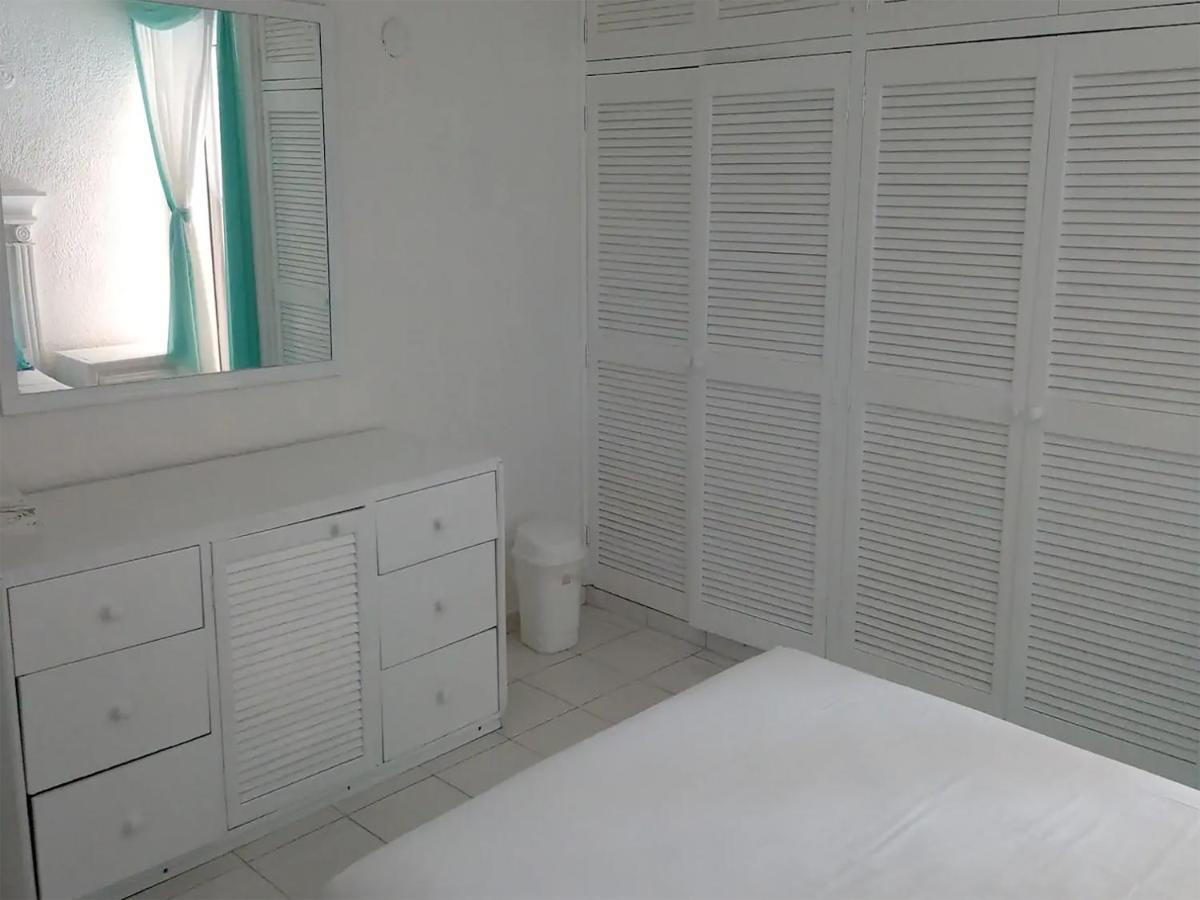 Exceptional, Wide And Charming Apartment, Excellent Location Apartment *