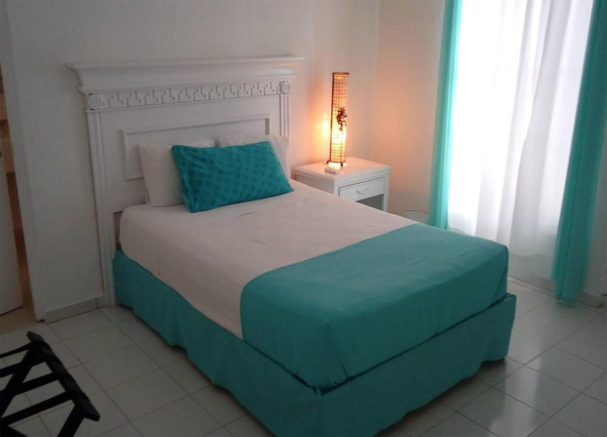 Exceptional, Wide And Charming Apartment, Excellent Location Apartment *