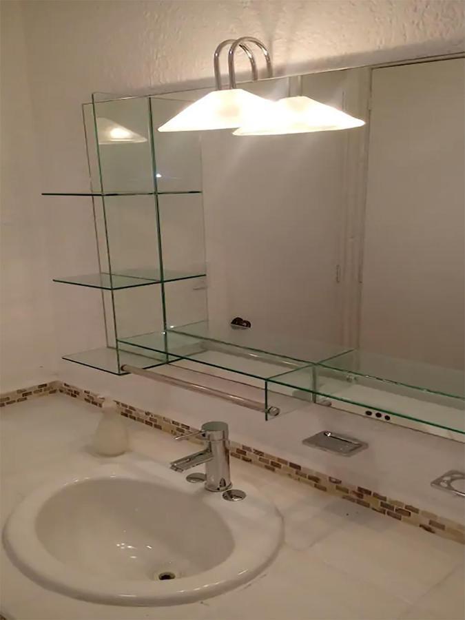 Apartment Exceptional, Wide And Charming Apartment, Excellent Location