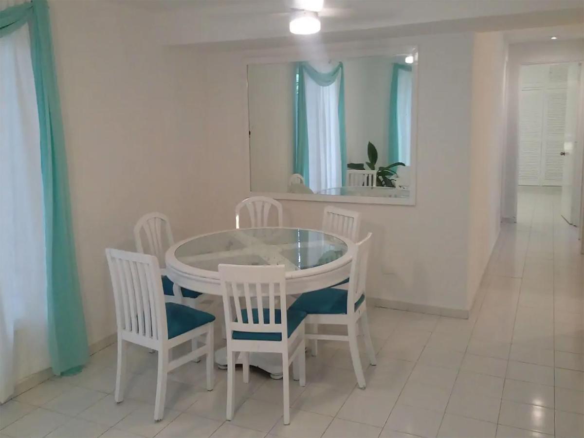 Exceptional, Wide And Charming Apartment, Excellent Location Apartment