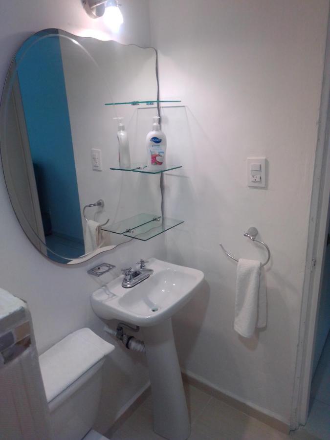 Exceptional, Wide And Charming Apartment, Excellent Location *