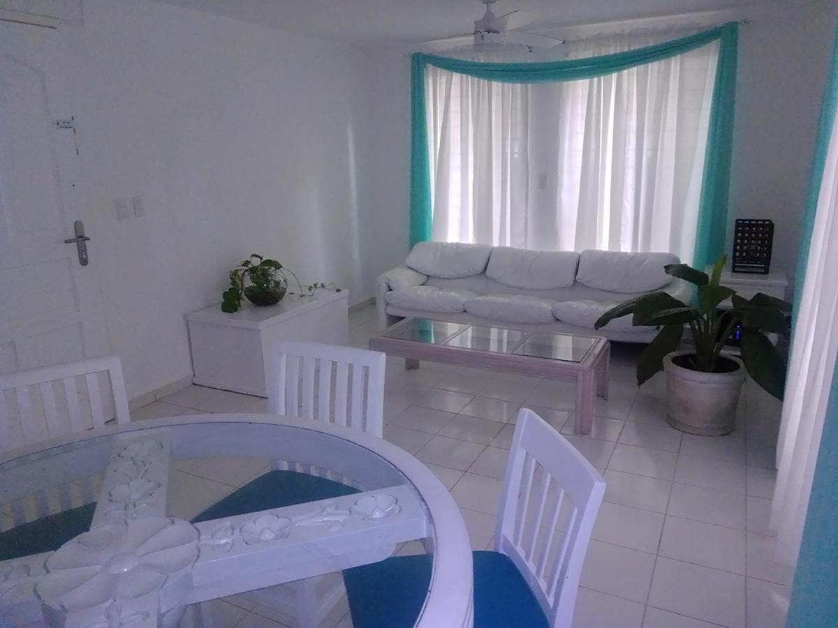 Exceptional, Wide And Charming Apartment, Excellent Location Apartment