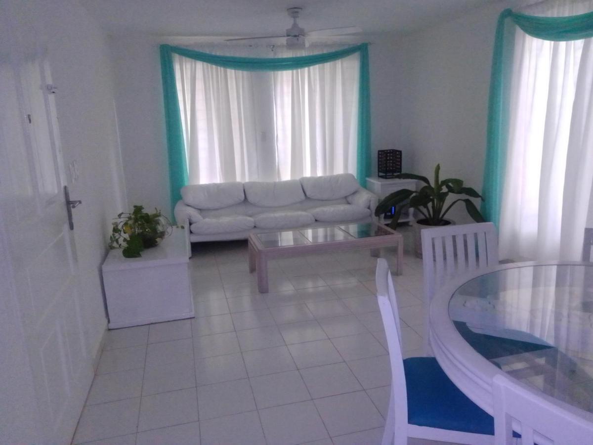 Exceptional, Wide And Charming Apartment, Excellent Location Apartment *